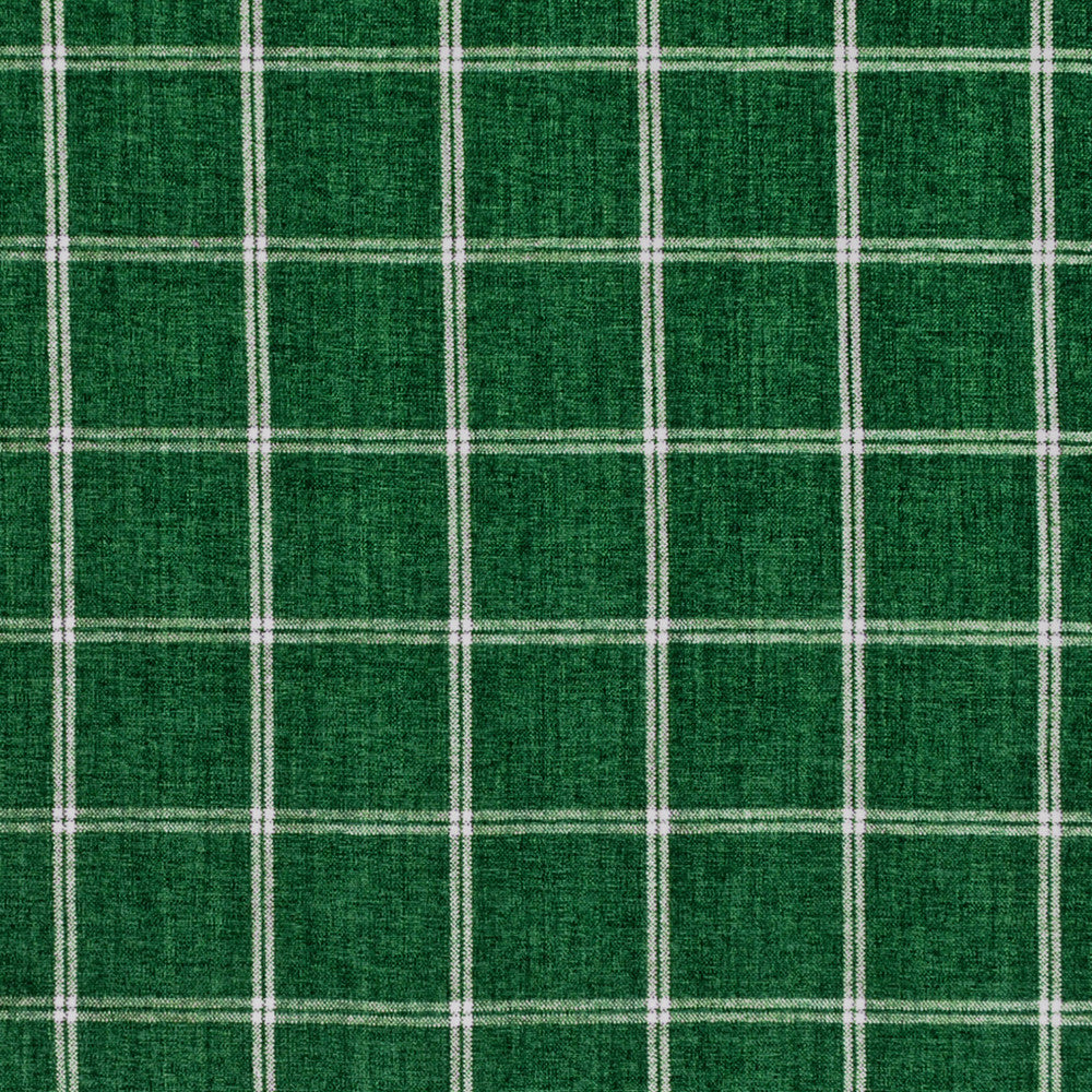 Campbell Spruce 330 by P Kaufmann Fabrics Fabric