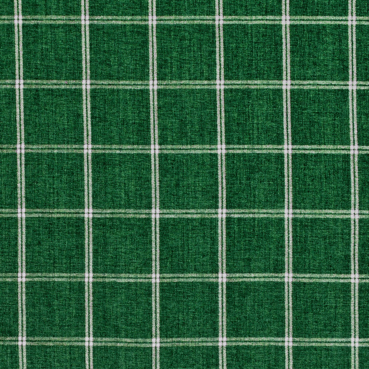 Campbell Spruce 330 by P Kaufmann Fabrics Fabric