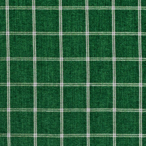 Campbell Spruce 330 by P Kaufmann Fabrics Fabric