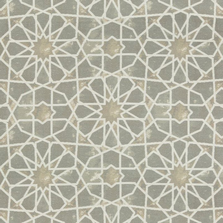 35100.11 by Kravet Design Designer Fabric Performance Crypton Home Rayon 83%, Polyester 17% USA Heavy Horizontal: 14 inches and Vertical: 13.5 inches 54 inches - Swanky Fabrics -