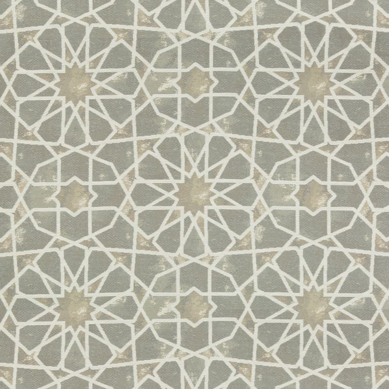 35100.11 by Kravet Design Designer Fabric Performance Crypton Home Rayon 83%, Polyester 17% USA Heavy Horizontal: 14 inches and Vertical: 13.5 inches 54 inches - Swanky Fabrics -