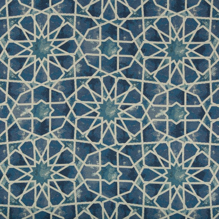 35100.5 by Kravet Design Designer Fabric Performance Crypton Home Rayon 83%, Polyester 17% USA Heavy Horizontal: 14 inches and Vertical: 13.5 inches 54 inches - Swanky Fabrics -