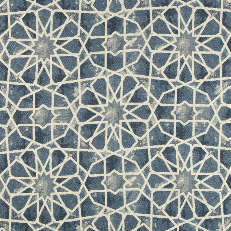 35100.521 by Kravet Design Designer Fabric Performance Crypton Home Rayon 83%, Polyester 17% USA Heavy Horizontal: 14 inches and Vertical: 13.5 inches 54 inches - Swanky Fabrics -