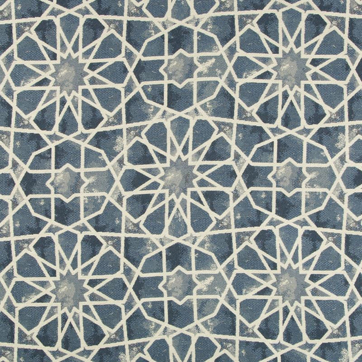 35100.521 by Kravet Design Designer Fabric Performance Crypton Home Rayon 83%, Polyester 17% USA Heavy Horizontal: 14 inches and Vertical: 13.5 inches 54 inches - Swanky Fabrics -