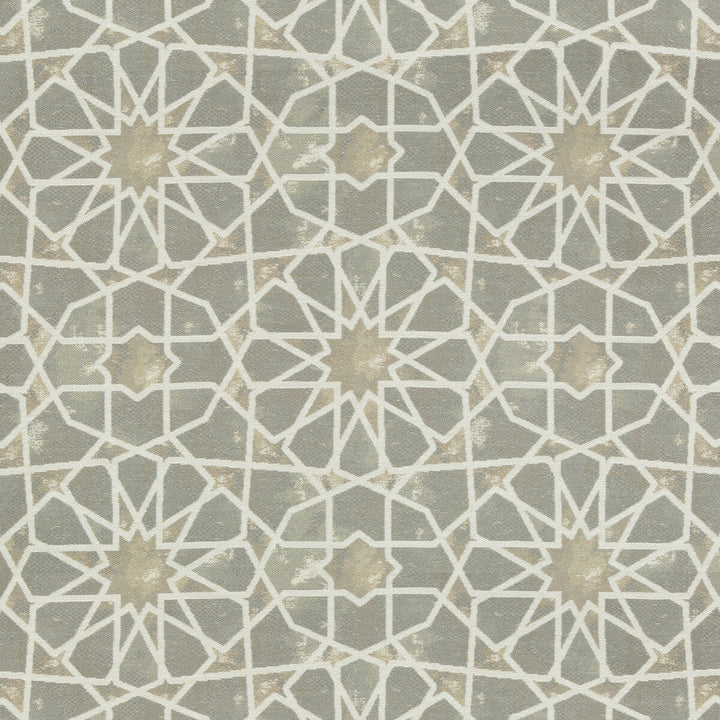 35100-11 by Kravet Design Designer Fabric PERFORMANCE CRYPTON HOME RAYON - 83%;POLYESTER - 17% United States HEAVY Horizontal: 14 and Vertical: 13.5 54 - Swanky Fabrics -