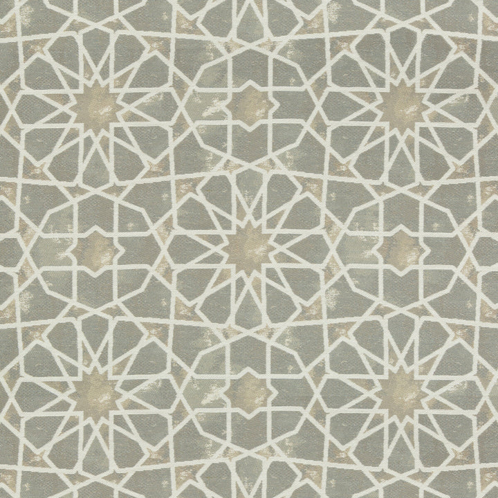 35100-11 by Kravet Design Fabric PERFORMANCE CRYPTON HOME RAYON - 83%;POLYESTER - 17% United States HEAVY Horizontal: 14 and Vertical: 13.5 54 - Fabric Carolina -