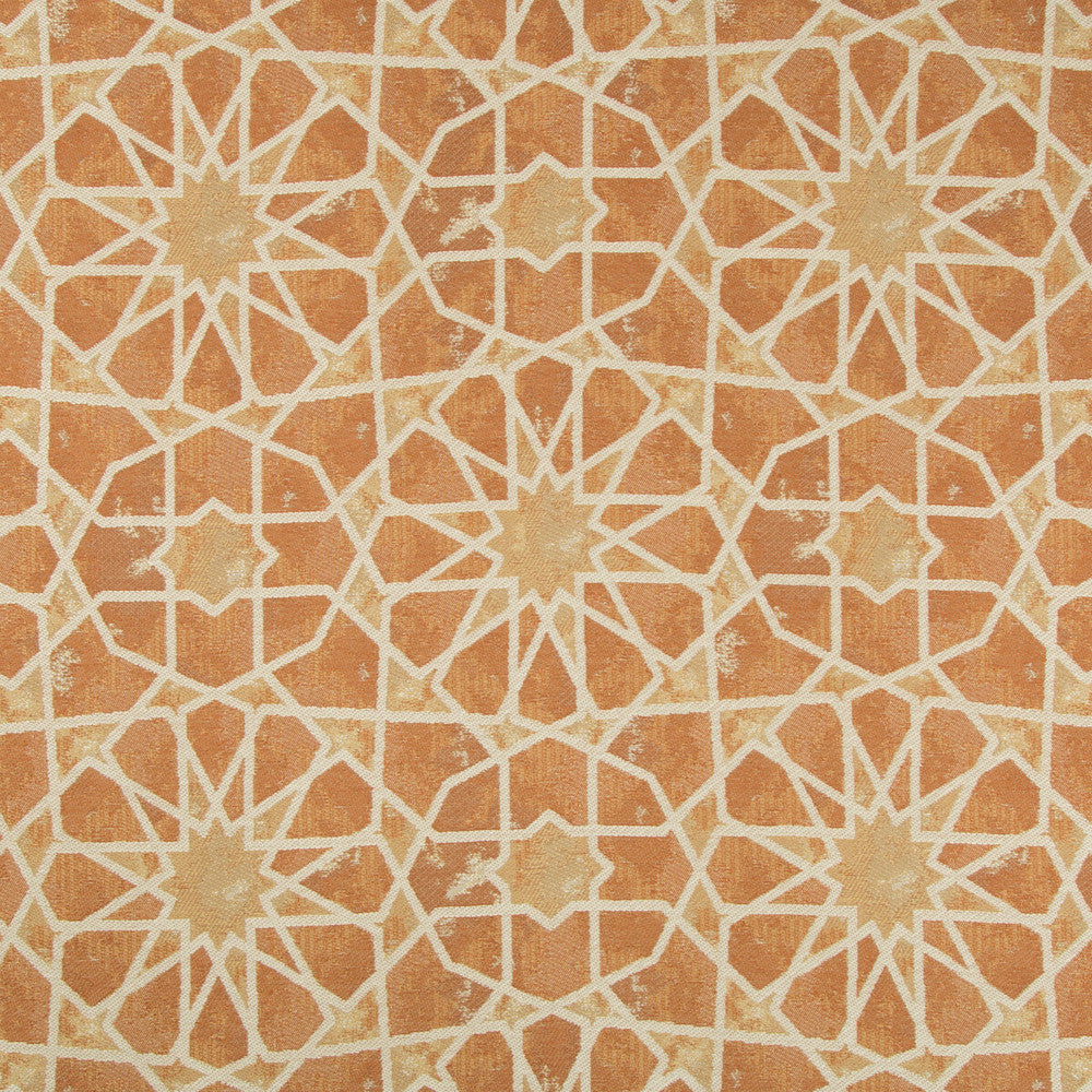 35100-12 by Kravet Design Fabric CRYPTON HOME RAYON - 83%;POLYESTER - 17% United States HEAVY Horizontal: 14 and Vertical: 13.5 54 - Fabric Carolina -