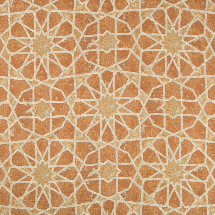 Kravet Design 35100-12 by Kravet Design Fabric Kravet Design Fabric Kravet Design 35100-12Fabric CRYPTON HOME RAYON - 83%;POLYESTER - 17% United States </p><p>Repeat: H: 14, V: 13.5 54 - Fabric Carolina -