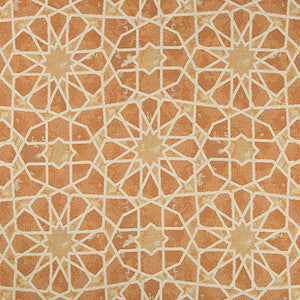 Kravet Design 35100-12 by Kravet Design Fabric