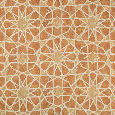Happy Hour Sea Cave by Kravet Contract Fabric
