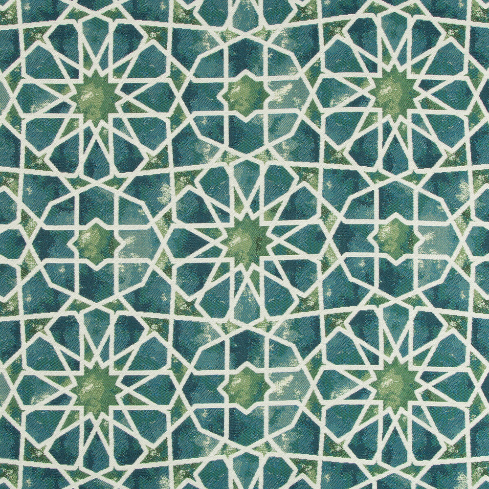 35100-53 by Kravet Design Fabric PERFORMANCE CRYPTON HOME RAYON - 83%;POLYESTER - 17% United States HEAVY Horizontal: 14 and Vertical: 13.5 54 - Fabric Carolina -