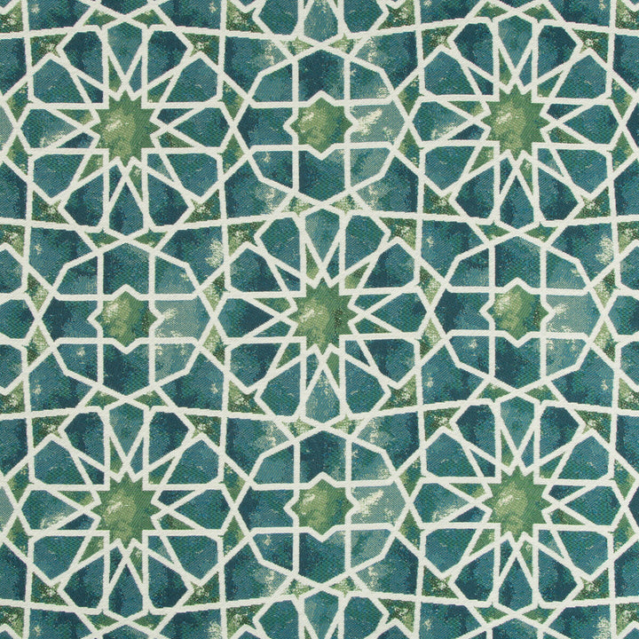 35100-53 by Kravet Design Fabric PERFORMANCE CRYPTON HOME RAYON - 83%;POLYESTER - 17% United States HEAVY Horizontal: 14 and Vertical: 13.5 54 - Fabric Carolina -