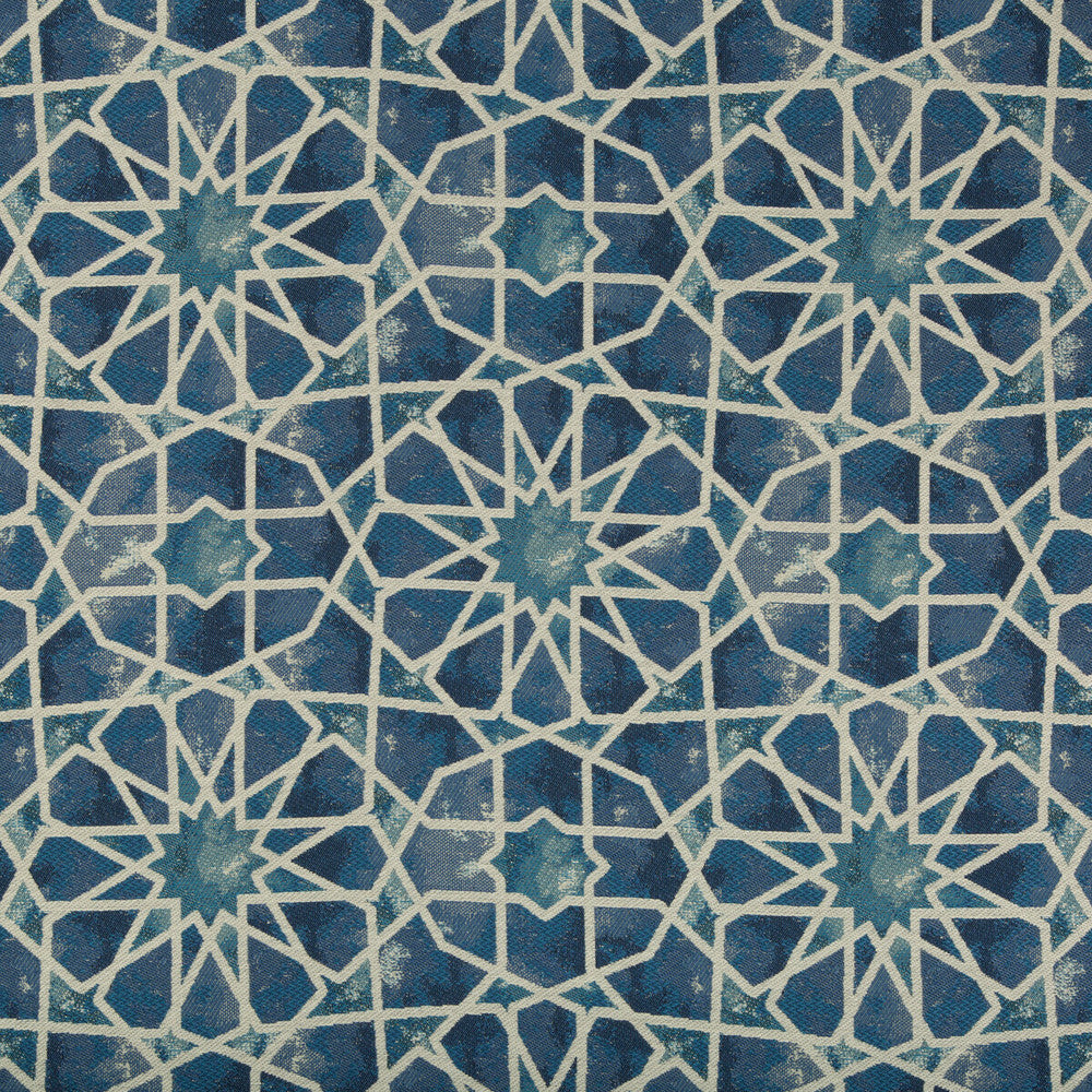 Kravet Design 35100-5 by Kravet Design Fabric Kravet Design Fabric Kravet Design 35100-5Fabric PERFORMANCE CRYPTON HOME RAYON - 83%;POLYESTER - 17% United States </p><p>Repeat: H: 14, V: 13.5 54 - Fabric Carolina -