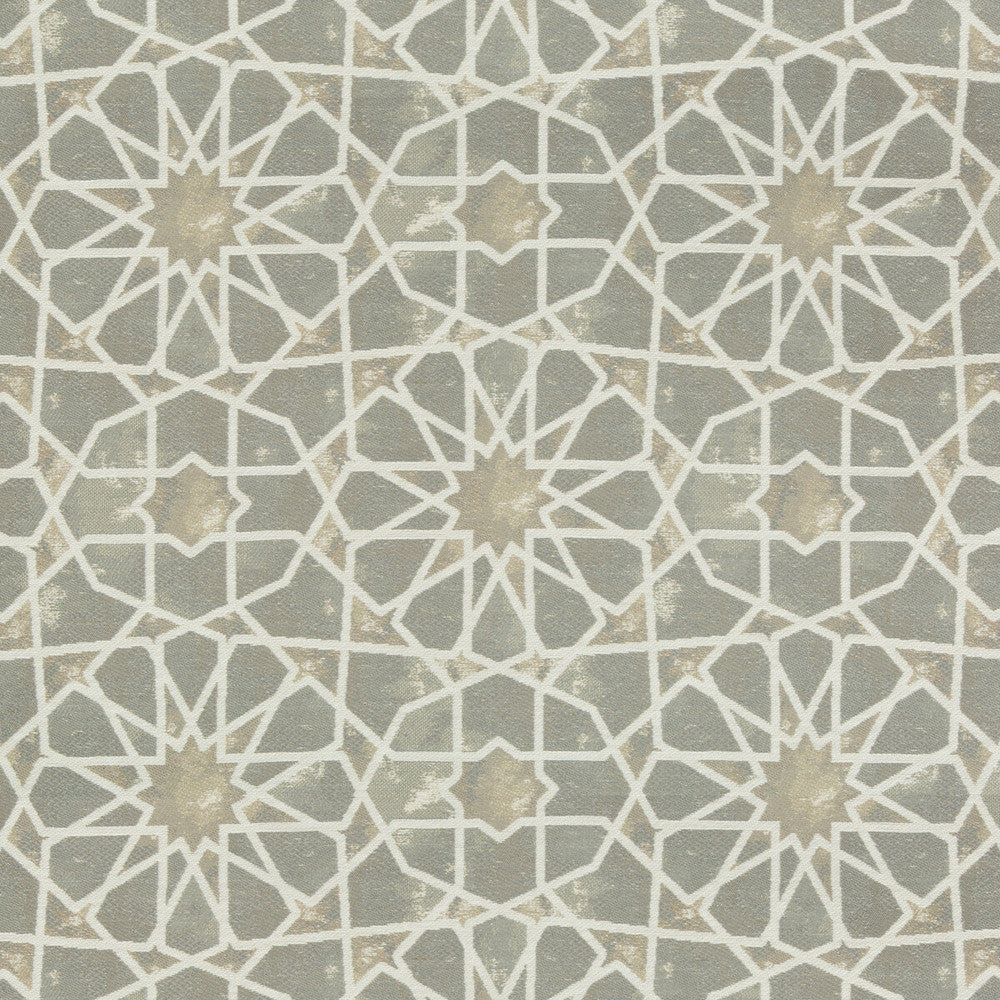 35101-11 by Kravet Contract Designer Fabric INCASE CRYPTON GIS RAYON - 83%;POLYESTER - 17% United States HEAVY Horizontal: 14 and Vertical: 13.5 54 - Swanky Fabrics -