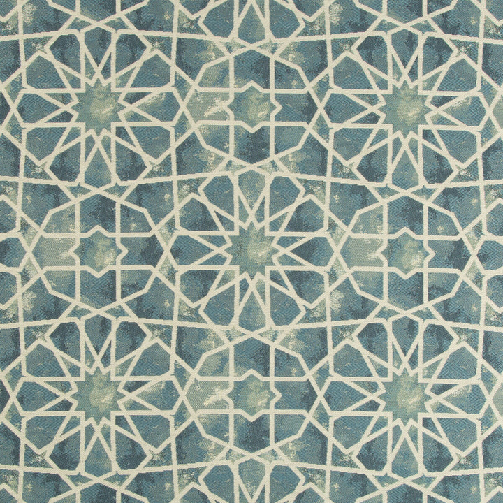 35101-513 by Kravet Contract Fabric INCASE CRYPTON GIS RAYON - 83%;POLYESTER - 17% United States HEAVY Horizontal: 14 and Vertical: 13.5 54 - Fabric Carolina -