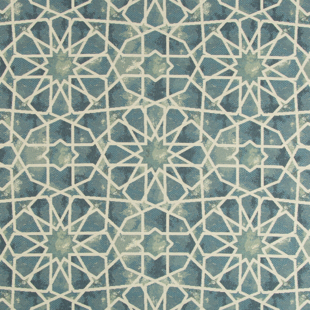 35101-513 by Kravet Contract Fabric INCASE CRYPTON GIS RAYON - 83%;POLYESTER - 17% United States HEAVY Horizontal: 14 and Vertical: 13.5 54 - Fabric Carolina -