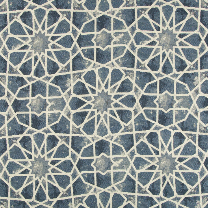 35101-521 by Kravet Contract Fabric INCASE CRYPTON GIS RAYON - 83%;POLYESTER - 17% United States HEAVY Horizontal: 14 and Vertical: 13.5 54 - Fabric Carolina -