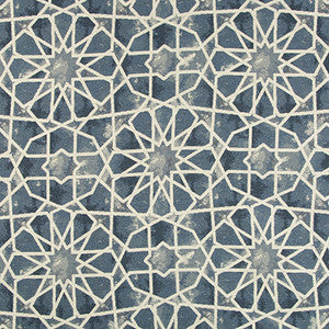 Kravet Contract 35101-521 by Kravet Contract Fabric