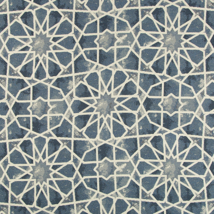 Kravet Contract 35101-521 by Kravet Contract Fabric Kravet Contract Fabric Kravet Contract 35101-521Fabric INCASE CRYPTON GIS RAYON - 83%;POLYESTER - 17% United States </p><p>Repeat: H: 14, V: 13.5 54 - Fabric Carolina -