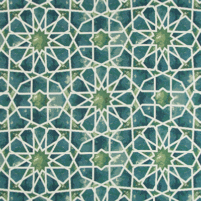 Kravet Contract 35101-53 by Kravet Contract Fabric