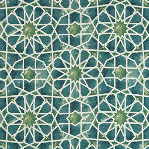Kravet Contract 35101-53 by Kravet Contract Fabric