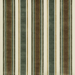 Etiquette Velvet Bayside by Kravet Design Fabric