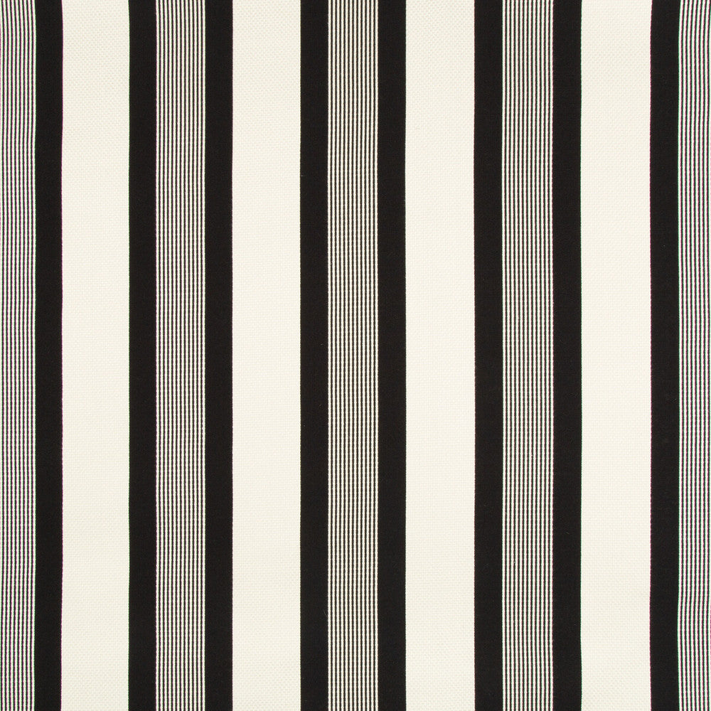 Black Tie Penguin by Kravet Design Fabric Kravet Design Fabric Black Tie PenguinFabric VISCOSE - 60%;COTTON - 20%;POLYESTER - 20% Italy </p><p>Repeat: H: 6.88, V: 0 54 - Fabric Carolina -