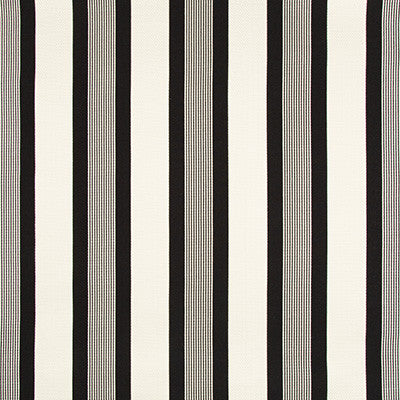 Black Tie Penguin by Kravet Design Fabric