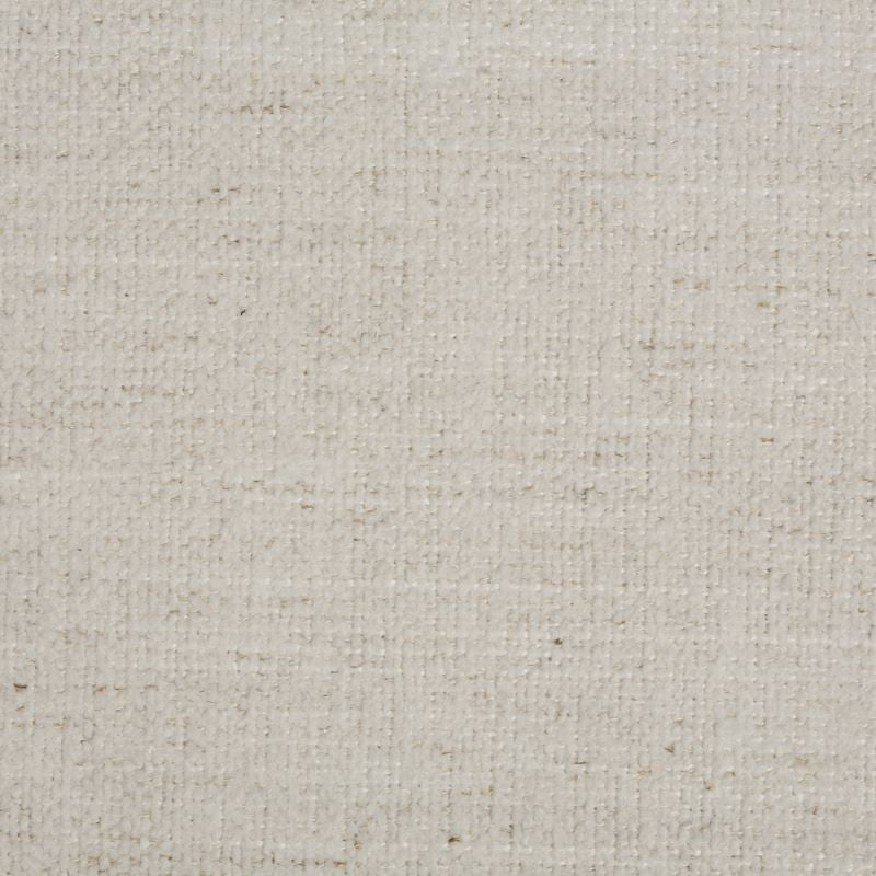 35111.1 by Kravet Smart Designer Fabric Crypton Home Polyester 92%, Linen 8% China Heavy Horizontal: see sample and Vertical: see sample 54 inches - Swanky Fabrics -