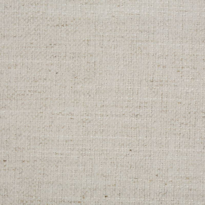 35111.1 by Kravet Smart Designer Fabric Crypton Home Polyester 92%, Linen 8% China Heavy Horizontal: see sample and Vertical: see sample 54 inches - Swanky Fabrics -