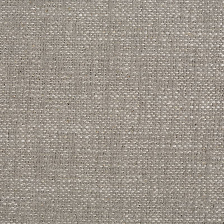 35111.11 by Kravet Smart Designer Fabric Crypton Home Polyester 92%, Linen 8% China Heavy Horizontal: see sample and Vertical: see sample 54 inches - Swanky Fabrics -