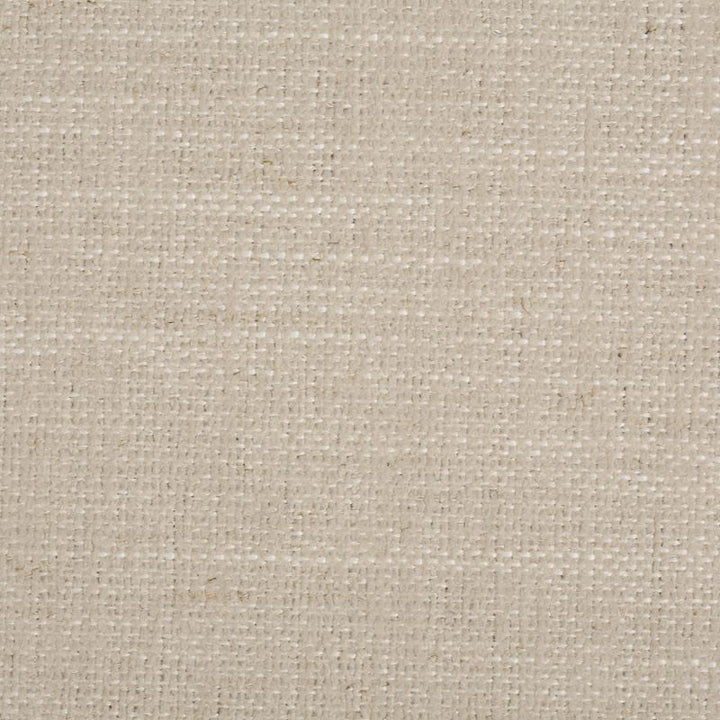 35111.1116 by Kravet Smart Designer Fabric Crypton Home Polyester 92%, Linen 8% China Heavy Horizontal: see sample and Vertical: see sample 54 inches - Swanky Fabrics -