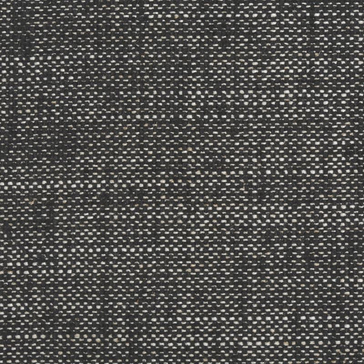 35111.81 by Kravet Smart Designer Fabric Crypton Home Polyester 92%, Linen 8% China Heavy Horizontal: see sample and Vertical: see sample 54 inches - Swanky Fabrics -
