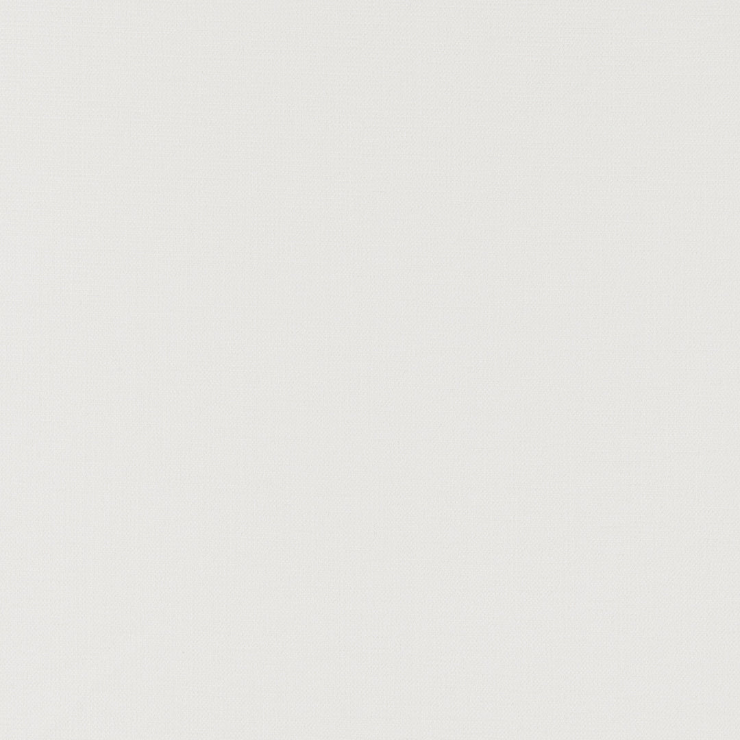 Kravet Smart - 35111-101 By Kravet Smart Fabric