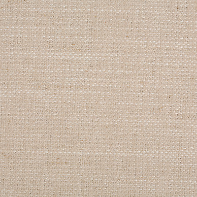 Kravet Smart 35111-1116 by Kravet Smart Fabric