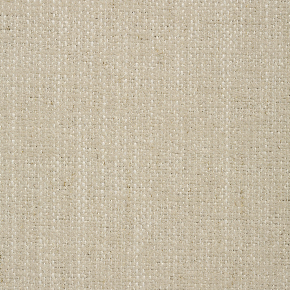 35111-1116 by Kravet Smart Fabric PERFORMANCE CRYPTON HOME POLYESTER - 92%;LINEN - 8% China HEAVY Horizontal: - and Vertical: - 54 - Fabric Carolina -