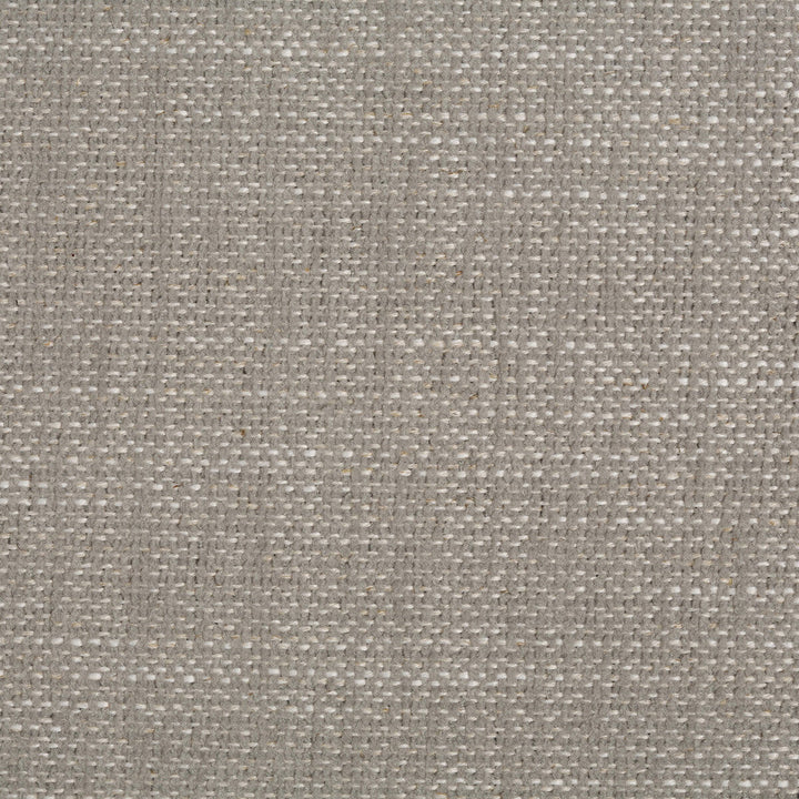 Kravet Smart 35111-11 by Kravet Smart Fabric Kravet Smart Fabric Kravet Smart 35111-11Fabric PERFORMANCE CRYPTON HOME POLYESTER - 92%;LINEN - 8% China </p><p>Repeat: H: , V: 54 - Fabric Carolina -