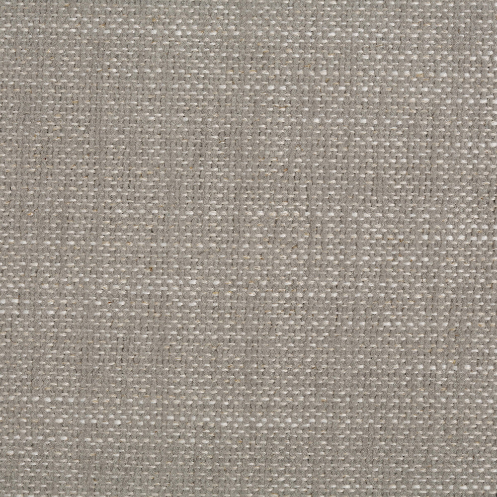 35111-11 by Kravet Smart Designer Fabric PERFORMANCE CRYPTON HOME POLYESTER - 92%;LINEN - 8% China HEAVY Horizontal: and Vertical: 54 - Swanky Fabrics -