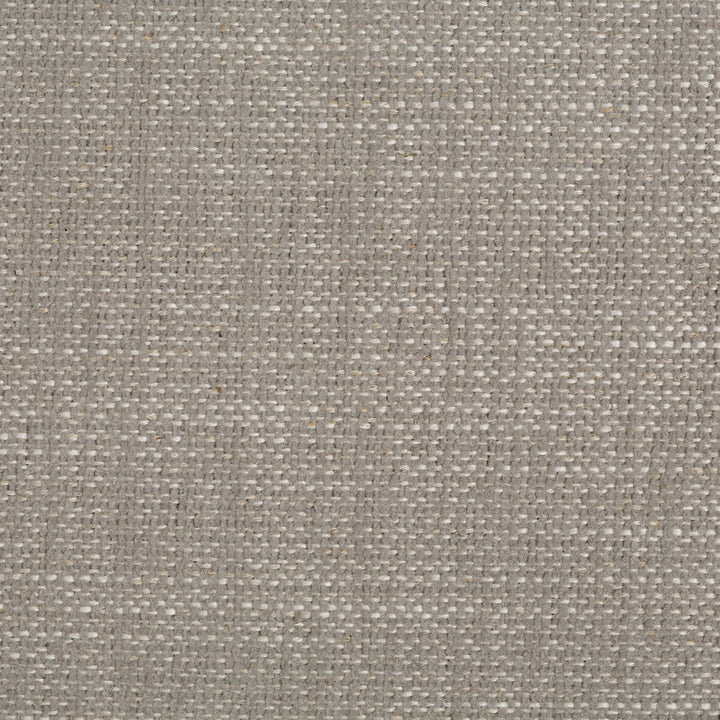 Kravet Smart 35111-11 by Kravet Smart Fabric Kravet Smart Fabric Kravet Smart 35111-11Fabric PERFORMANCE CRYPTON HOME POLYESTER - 92%;LINEN - 8% China </p><p>Repeat: H: , V: 54 - Fabric Carolina -