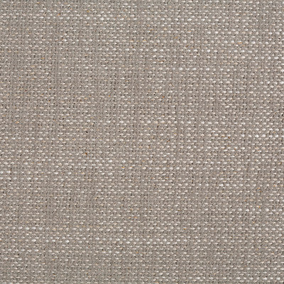 Kravet Smart 35111-11 by Kravet Smart Fabric