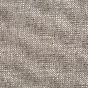 Kravet Smart 35111-11 by Kravet Smart Fabric