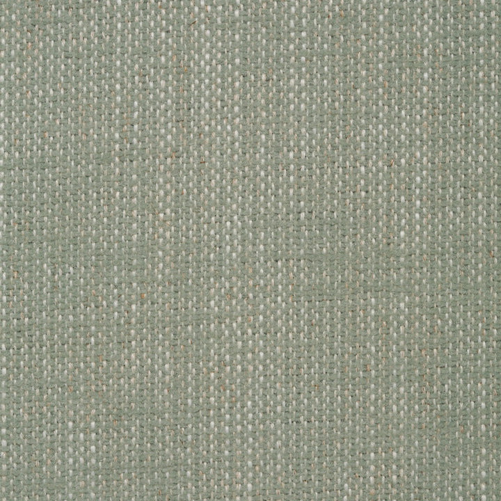 35111-13 by Kravet Smart Fabric PERFORMANCE CRYPTON HOME POLYESTER - 92%;LINEN - 8% China HEAVY Horizontal: and Vertical: 54 - Fabric Carolina -