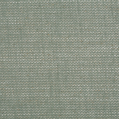 Kravet Smart 35111-13 by Kravet Smart Fabric