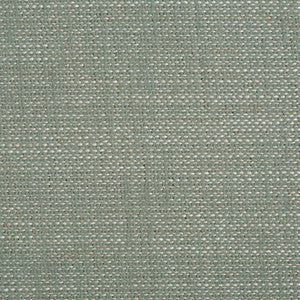 Kravet Smart 35111-13 by Kravet Smart Fabric