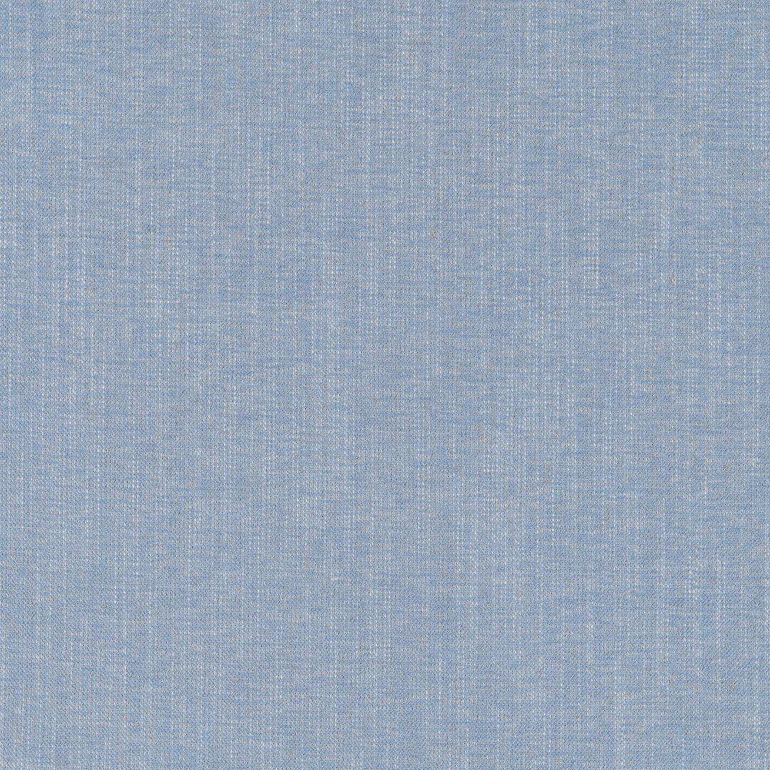 Kravet Smart - 35111-15 By Kravet Smart Fabric
