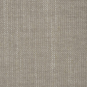 Kravet Smart 35111-1610 by Kravet Smart Fabric