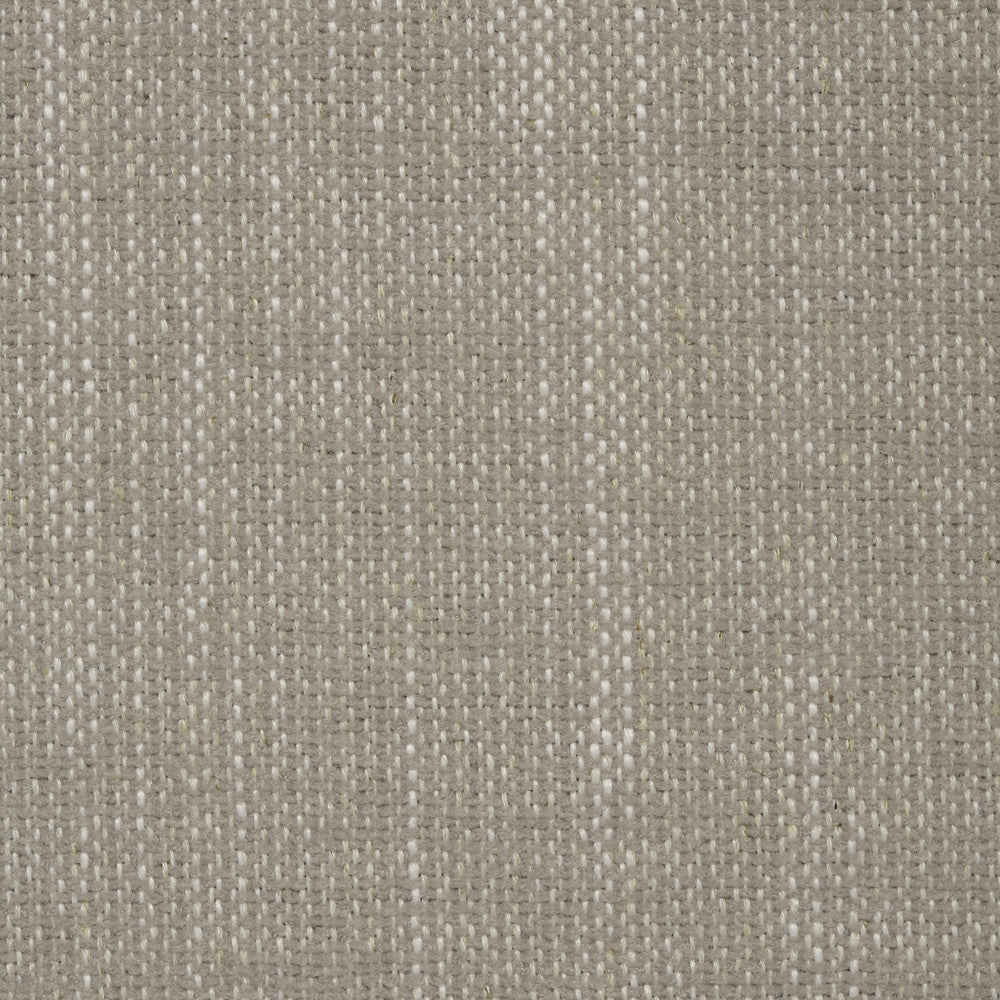 35111-1610 by Kravet Smart Designer Fabric PERFORMANCE CRYPTON HOME POLYESTER - 92%;LINEN - 8% China HEAVY Horizontal: and Vertical: 54 - Swanky Fabrics -