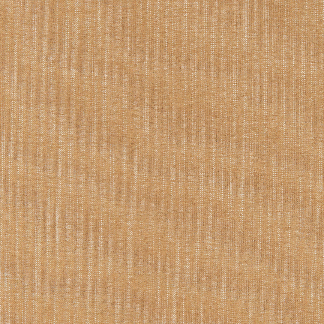 Kravet Smart - 35111-1616 By Kravet Smart Fabric