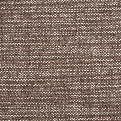 Kravet Smart 35111-16 by Kravet Smart Fabric
