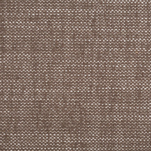 Kravet Smart 35111-16 by Kravet Smart Fabric